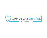 /public/logoimage/1548955717018-candelas dental studio.pnggj.png